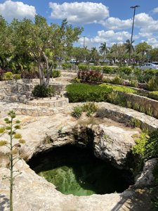 Cenote Ka'Kutzal